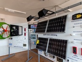 Zdroj: NOARK Electric Europe s.r.o.