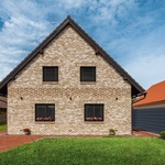 Zdroj: Wienerberger s.r.o. Zdroj: Wienerberger s.r.o.