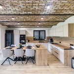 Zdroj: Wienerberger s.r.o. Zdroj: Wienerberger s.r.o.