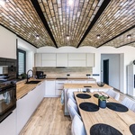 Zdroj: Wienerberger s.r.o. Zdroj: Wienerberger s.r.o.