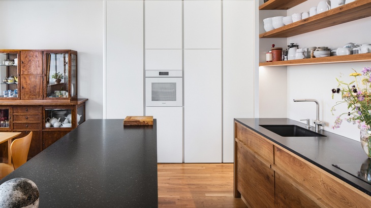 Foto: Petr Polák Foto: Petr Polák