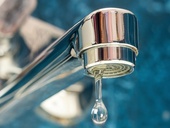 Zdroj: Adobestock – andrei310