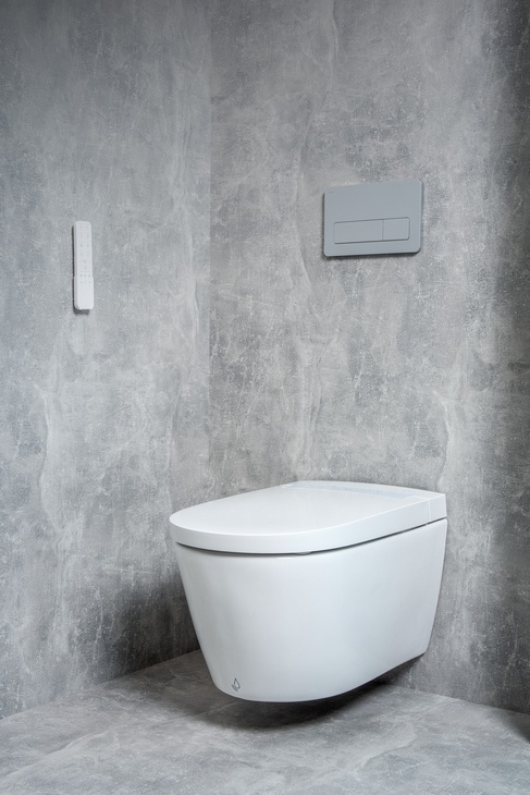 Zdroj: LAUFEN CZ s.r.o.