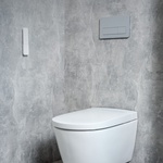 Zdroj: LAUFEN CZ s.r.o. Zdroj: LAUFEN CZ s.r.o.