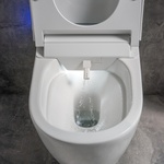 Zdroj: LAUFEN CZ s.r.o. Zdroj: LAUFEN CZ s.r.o.