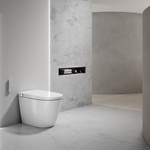 Zdroj: LAUFEN CZ s.r.o. Zdroj: LAUFEN CZ s.r.o.