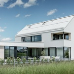 Foto: Croce & WIR Foto: Croce & WIR