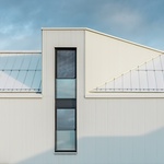 Foto: Croce & WIR Foto: Croce & WIR