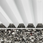 Foto: Croce & WIR Foto: Croce & WIR