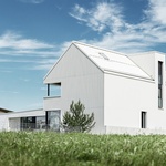 Foto: Croce & WIR Foto: Croce & WIR