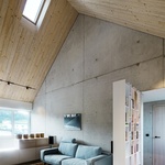 Foto: Croce & WIR Foto: Croce & WIR