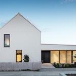 Foto: Croce & WIR Foto: Croce & WIR