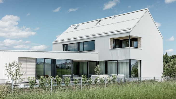 Foto: Croce & WIR Foto: Croce & WIR