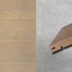 Zdroj: SAUNUJEME s.r.o.