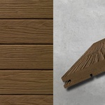 Zdroj: SAUNUJEME s.r.o.