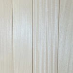 Zdroj: SAUNUJEME s.r.o.