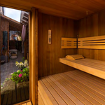 Zdroj: SAUNUJEME s.r.o.