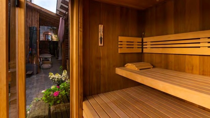 Zdroj: SAUNUJEME s.r.o.