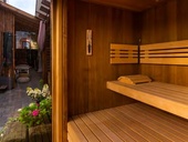 Zdroj: SAUNUJEME s.r.o.