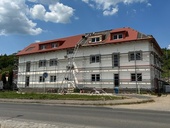 Zdroj: Šance pro budovy