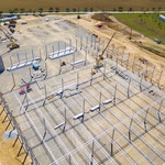 Foto: Shutterstock Foto: Shutterstock