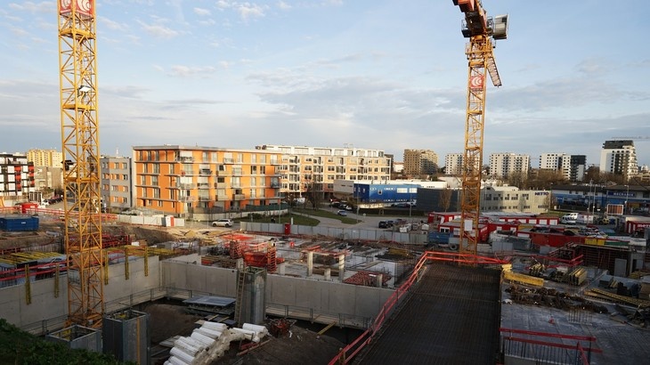 Foto: Shutterstock Foto: Shutterstock