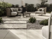 Zdroj: dlazbaskladem.cz