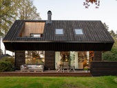 Foto: Finn Ståle Felberg