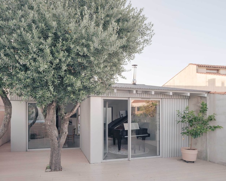 Foto: Vladimir Jamet