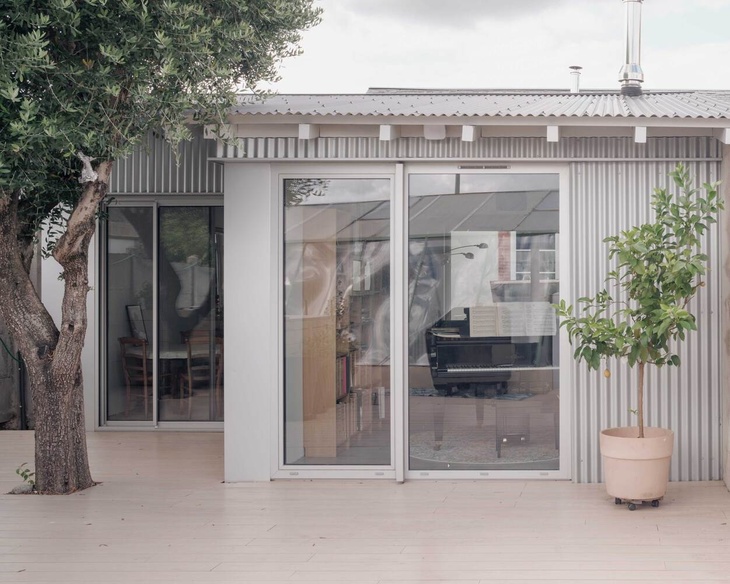 Foto: Vladimir Jamet