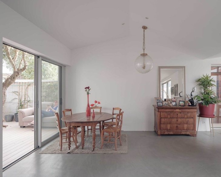 Foto: Vladimir Jamet