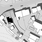 Světlo, soukromí a zahrada: Atelier Ose mění skromný dům v otevřený domov. Zdroj: Atelier Ose Architecture Světlo, soukromí a zahrada: Atelier Ose mění skromný dům v otevřený domov. Zdroj: Atelier Ose Architecture