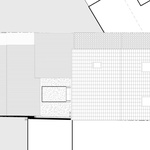 Světlo, soukromí a zahrada: Atelier Ose mění skromný dům v otevřený domov. Zdroj: Atelier Ose Architecture Světlo, soukromí a zahrada: Atelier Ose mění skromný dům v otevřený domov. Zdroj: Atelier Ose Architecture