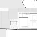 Světlo, soukromí a zahrada: Atelier Ose mění skromný dům v otevřený domov. Zdroj: Atelier Ose Architecture Světlo, soukromí a zahrada: Atelier Ose mění skromný dům v otevřený domov. Zdroj: Atelier Ose Architecture