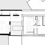 Světlo, soukromí a zahrada: Atelier Ose mění skromný dům v otevřený domov. Zdroj: Atelier Ose Architecture Světlo, soukromí a zahrada: Atelier Ose mění skromný dům v otevřený domov. Zdroj: Atelier Ose Architecture