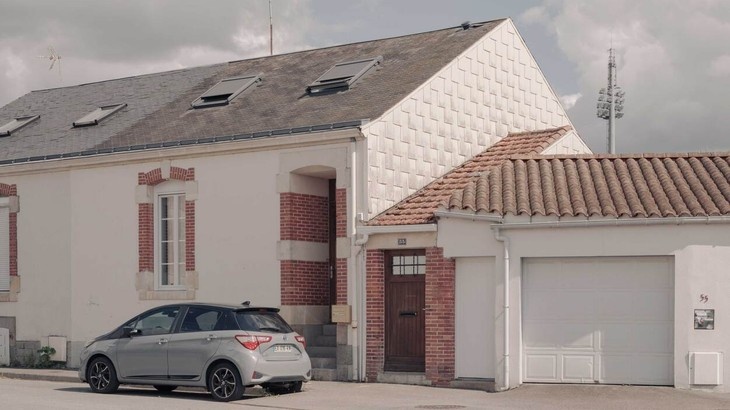 Foto: Vladimir Jamet Foto: Vladimir Jamet