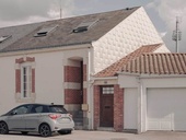 Foto: Vladimir Jamet