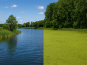 Zdroj: Photon Water Zdroj: Photon Water