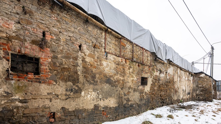 Zdroj: Magistrát města Ostravy