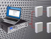 Zdroj: Dexon reproduktory a ozvučovací technika