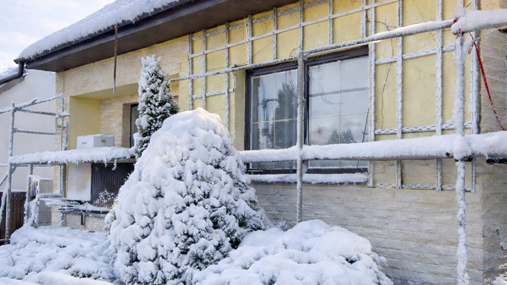 Zdroj: STAVOBLOCK system, s.r.o.