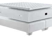 Zdroj: Le Chomat s.r.o.