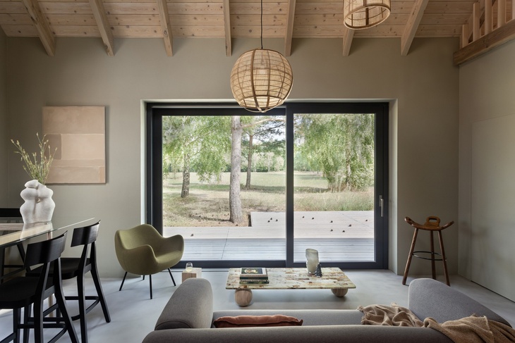 Foto: Martyna Rudnicka