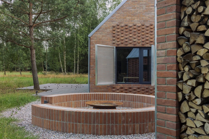 Foto: Martyna Rudnicka