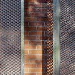 Bydlení pro muže, který sázel stromy. Polský lesní dům korunuje čtvrtstoletí krásné práce Bydlení pro muže, který sázel stromy. Polský lesní dům korunuje čtvrtstoletí krásné práce