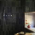 Bydlení pro muže, který sázel stromy. Polský lesní dům korunuje čtvrtstoletí krásné práce Bydlení pro muže, který sázel stromy. Polský lesní dům korunuje čtvrtstoletí krásné práce