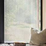 Bydlení pro muže, který sázel stromy. Polský lesní dům korunuje čtvrtstoletí krásné práce Bydlení pro muže, který sázel stromy. Polský lesní dům korunuje čtvrtstoletí krásné práce