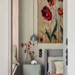 Bydlení pro muže, který sázel stromy. Polský lesní dům korunuje čtvrtstoletí krásné práce Bydlení pro muže, který sázel stromy. Polský lesní dům korunuje čtvrtstoletí krásné práce