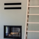 Bydlení pro muže, který sázel stromy. Polský lesní dům korunuje čtvrtstoletí krásné práce Bydlení pro muže, který sázel stromy. Polský lesní dům korunuje čtvrtstoletí krásné práce