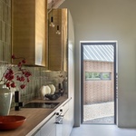 Bydlení pro muže, který sázel stromy. Polský lesní dům korunuje čtvrtstoletí krásné práce Bydlení pro muže, který sázel stromy. Polský lesní dům korunuje čtvrtstoletí krásné práce